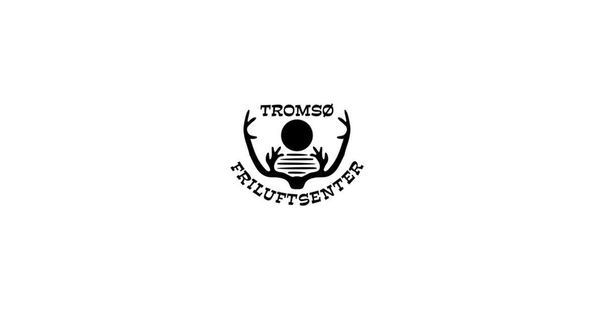 Tromsø Friluftsenter